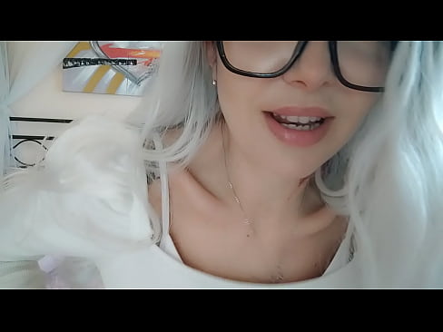 ❤️ 繼子,別害臊!勃起是正常的。繼母學會控制自己 ☑ 他媽的 在我們