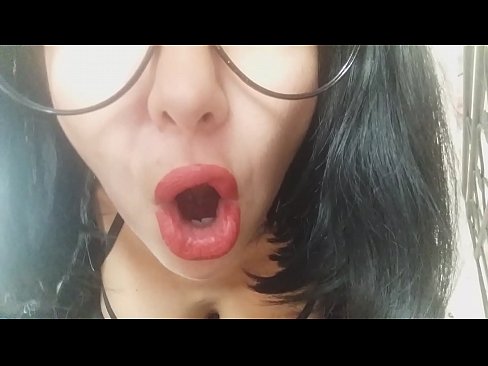 ❤️ 親愛的,你繼母今天不讓你上學……我太需要你了…… ☑ 他媽的 在我們