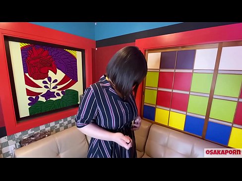 ❤️ 大山雀的日本美女用性玩具自慰並達到性高潮。她在接受采訪時談到了她的他媽的經歷。巨大的山雀和毛茸茸的貓大聲呻吟。大阪色情 ☑ 他媽的 在我們