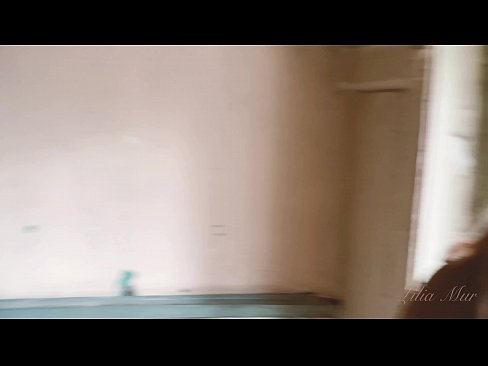 ❤️ 精液的味道讓你想起童年? ☑ 他媽的 在我們